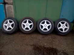 Yokohama Y390. ������, �/�, ����� 10�%