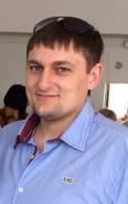 Инженер по техническому надзору. Высшее образование по специальности, опыт работы 13 лет