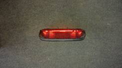 Поворотник. Honda CR-V