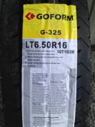 Goform G325. Летние, 2017 год, без износа, 6 шт