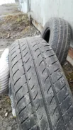 Kumho Power Star 758. ������, �/�, ����� 20�% ����