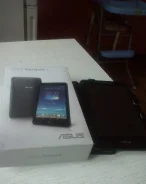 Asus