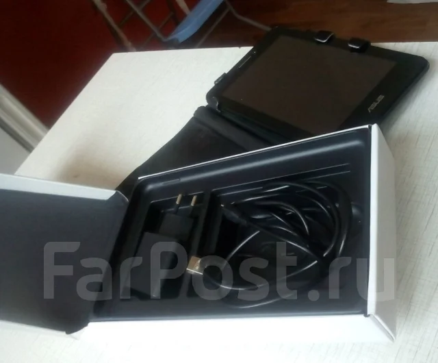 Asus ����