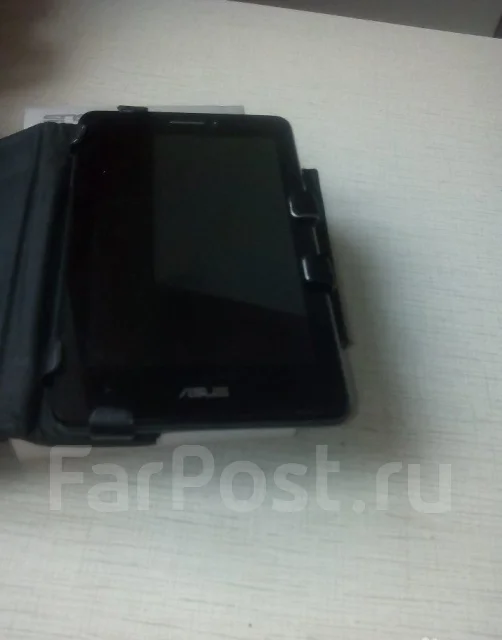 Asus ����