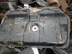 Датчик уровня топлива. Mitsubishi Mirage, C52A Двигатель 4G15