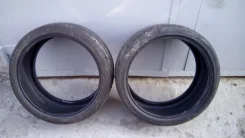 Nexen N7000. ������, �/�, ����� 10 % ����