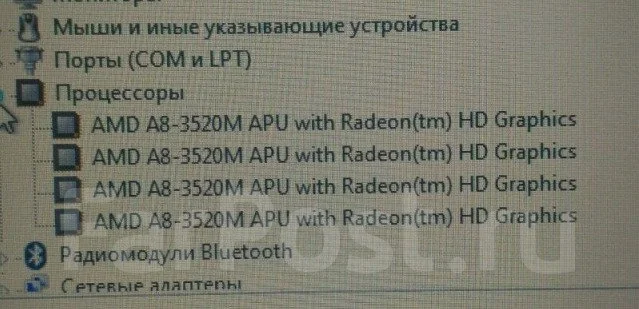 HP Pavilion g6 ����