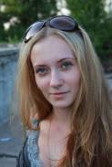 Помощник менеджера. Незаконченное высшее образование (студент), опыт работы 3 года