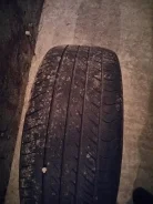 Goodyear Eagle F1 A/S-C. ������, 60�%, 4 ��