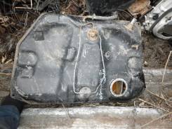 Бак топливный. Toyota Corolla, AE101G, AE104G, AE100G, AE102 Toyota Corolla Wagon, AE100G, AE104G, AE101G Toyota Corolla Sprinter, AE102 Двигатели: 4A...