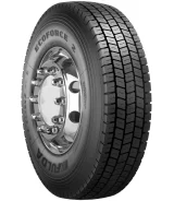 Fulda. �����������, 2015 ���, ����� ����
