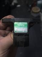 Датчик абсолютного давления. Toyota: Corolla Levin, Supra, Aristo, Sprinter Trueno, Sprinter Marino, Corolla Ceres Двигатели: 4AGZE, 2JZGTE