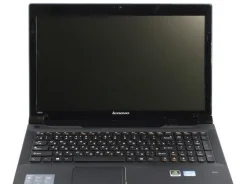 Lenovo V580c ����