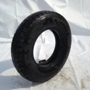 Kumho Cargo Mate 874. ������, �/�, ����� 5 % ����