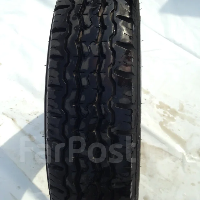 Kumho Cargo Mate 874. ������, �/�, ����� 5 % ����