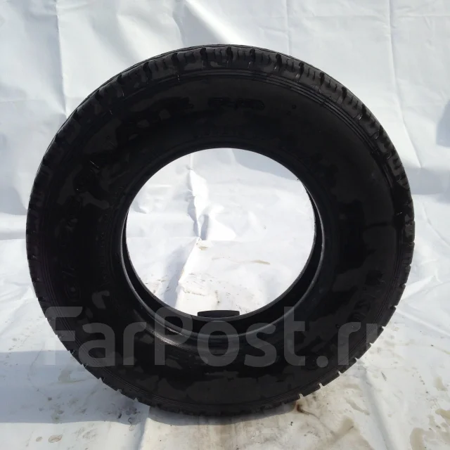 Kumho Cargo Mate 874. ������, �/�, ����� 5 % ����