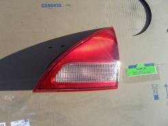 Стоп-сигнал. Nissan Wingroad, VGY11, VFY11, WRY11, WPY11, VY11, VHNY11, WFNY11, WHY11, VEY11, WFY11, WHNY11, VENY11, Y11