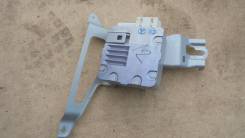 Блок управления рулевой рейкой. Toyota Corolla, NZE141 Toyota Corolla Axio, ZRE144, ZRE142, NZE141, NZE144 Toyota Corolla Fielder, ZRE144, ZRE142, NZE...