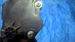 Педаль акселератора. Subaru: Legacy B4, Outback, Legacy, Forester, Impreza, Exiga Двигатели: EJ20X, EJ204, EJ25, EZ30, EJ203, EJ25A, EJ253, EJ255, EJ2...
