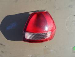 Стоп-сигнал. Nissan Wingroad, VGY11, VFY11, WRY11, WPY11, VY11, VHNY11, WFNY11, WHY11, VEY11, WFY11, WHNY11, VENY11, Y11