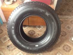 Michelin LTX M/S. Летние, износ: 10%, 1 шт