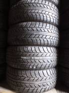 Pirelli P700-Z. Летние, износ: 10%, 4 шт