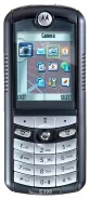 Motorola E398. �/� ����