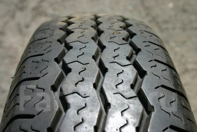 Toyo Z Radial Z-24. ������, �/�, ����� 10 % ����