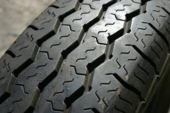 Toyo Z Radial Z-24. ������, �/�, ����� 10 % ����