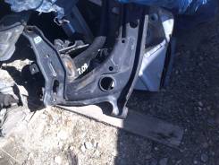 Рычаг подвески. Toyota Ractis
