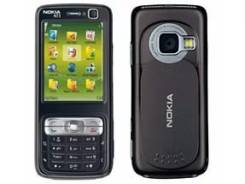Nokia N73. �/� ����