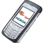 Nokia 6681. �/� ����