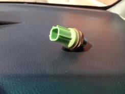 Датчик детонации. Honda Odyssey, RA5, RA6, RA7 Honda Accord, CF5, CF4, CF7, CF6, CF3, RA5, RA6, RA7 Двигатель F23A