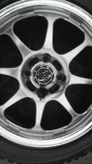 Magline. x17", 4x114.3, �� 3���. ����