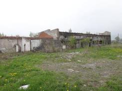 Плиты перекрытия.