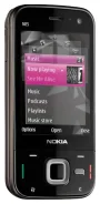 Nokia N85. �/� ����