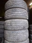 Goodyear Eagle Revspec RS-02. Летние, износ: 30%, 4 шт