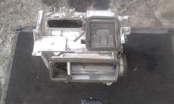 Корпус отопителя. Toyota Corolla, AE100, AE100G Двигатель 5AFE