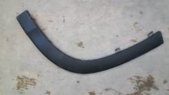 Накладка на крыло. Toyota Highlander, ASU50, ASU50L, GSU50, GSU55, GSU55L, GVU58 Двигатели: 1ARFE, 2GRFE, 2GRFXE