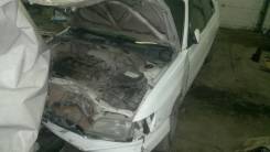 Toyota Corona Premio. AT211, 7AFE