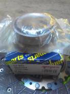 Подшипник выжимной. Suzuki: Aerio, Kei, X-90, Cultus Crescent, Esteem, Swift, Jimny, Cultus, Escudo
