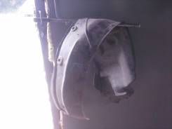 Подкрылок. Honda Domani, MB4