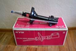 Амортизатор. Toyota Avalon, GSX30 Toyota Camry, ACV40, AHV40, AVV50, GSV40 Mazda Training Car, BK5P Mazda Axela, BK3P, BK5P, BKEP Ford Focus, CA5, CAP...