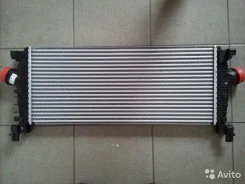 ���������� ����