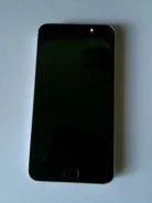 Meizu MX4 Pro. �/�