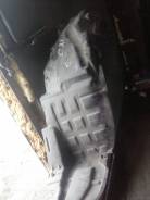 Подкрылок. Toyota Carina, AT210