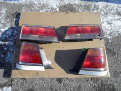 Стоп-сигнал. Toyota Crown, JZS171, JZS171W