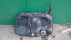 Бак топливный. Toyota Corolla Spacio, AE111N, AE111 Двигатель 4AFE