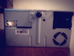 Grundig ����