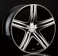 Wald Mahora. x19". ��� ����� �� ������������ ����